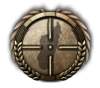 GFX_focus_PHI_reunite_madagascar